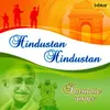 Hum Hai Indian (From "Mission Mumbai")