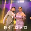 About Potpuri 2023 Song