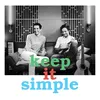 Keep it Simple (feat. Mika)