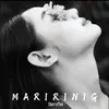 Maririnig