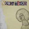 Nona Timor