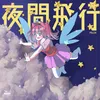 About 夜間飛行 Song