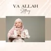 About Ya Allah Song