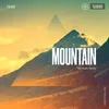 Mountain MxYouth Remix