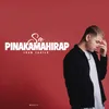 About Sa Pinakamahirap Song