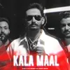 About Kala Maal Song