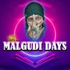 About Malgudi Days Song