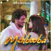 About Mehbooba Song