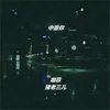 中意你 DJ阿卓版