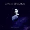 About Living Dreams Song