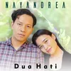 About Dua Hati Song