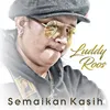 About Semaikan Kasih Song