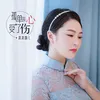 About 孤单的心已受了伤 Song