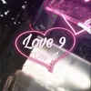 About Love9 Song