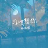 About 习惯想你 Song