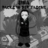 About Packs in der Tasche Song