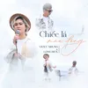 Chiếc Lá Mùa Đông Lofi