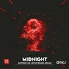 Midnight