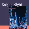 Saigon Night