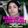 About RAIRANG PUR CHHAP SAREE Song