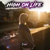 About High On Life Song