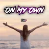About On My Own Song