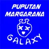 About PUPUTAN MARGARANA Song