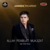 About Allah Pembuat Mukjizat Song