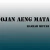 Ojan Aeng Mata