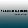 Nyander Ka Dede