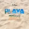 La Playa 2023