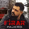 About Firar Song
