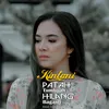 Patah Tumbuah Hilang Baganti