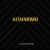 Kitharimo