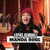 About Lepas Kendali Song