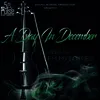 About A Day in December Song