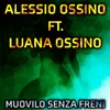 About Muovilo senza freni Song