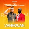 Vanhouan