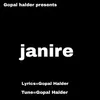 janire