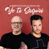 About Yo Te Seguiré Song