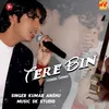 About Tere Bin Song