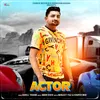 About Actor Song