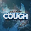 About Cough Song