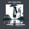 About Dry Your Eyes Song