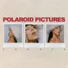 About Polaroid Pictures Song