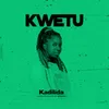 About Kwetu Song