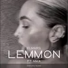 Lemmon Rakurs Remix