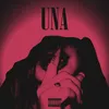 About UNA Song