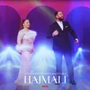 About Hajmali Song