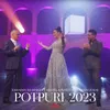 About Potpuri 2023 Song